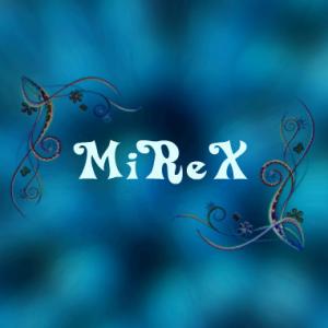 MiReX