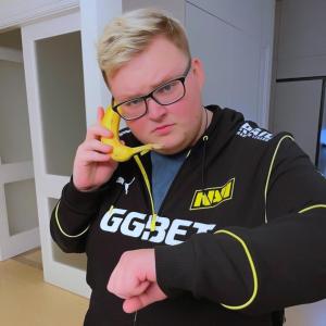 FLAMIE_FOLLOWER