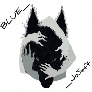 [BJ]-BLUE_JoSeft (открытый набор)